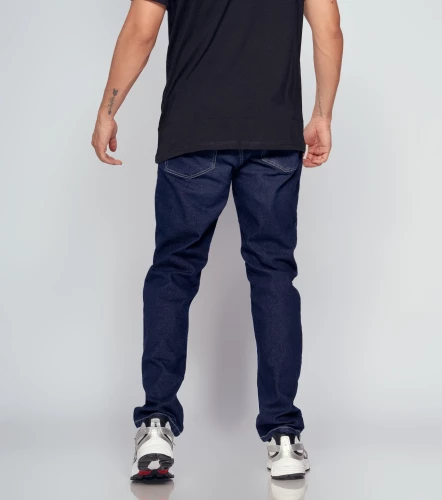 Gideon Jean Slim Masculino GroggyAO