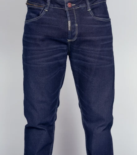 Gideon Jean Slim Masculino GroggyAO