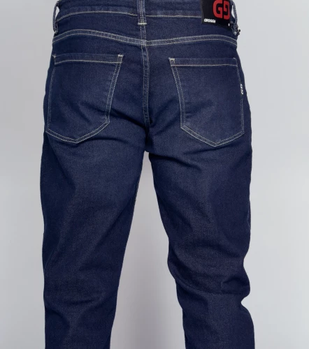 Gideon Jean Slim Masculino GroggyAO