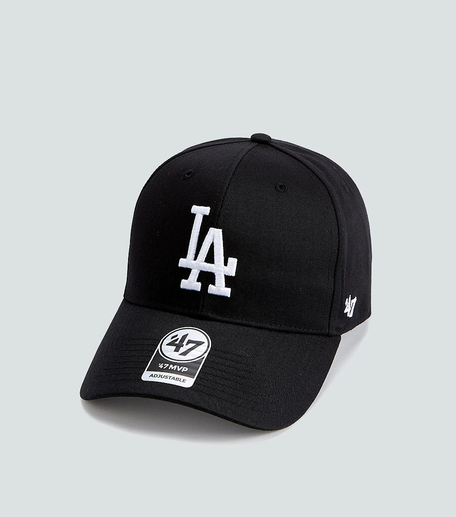 Gorra 47 Mlb Los Angeles Dodgers Raised 125808 