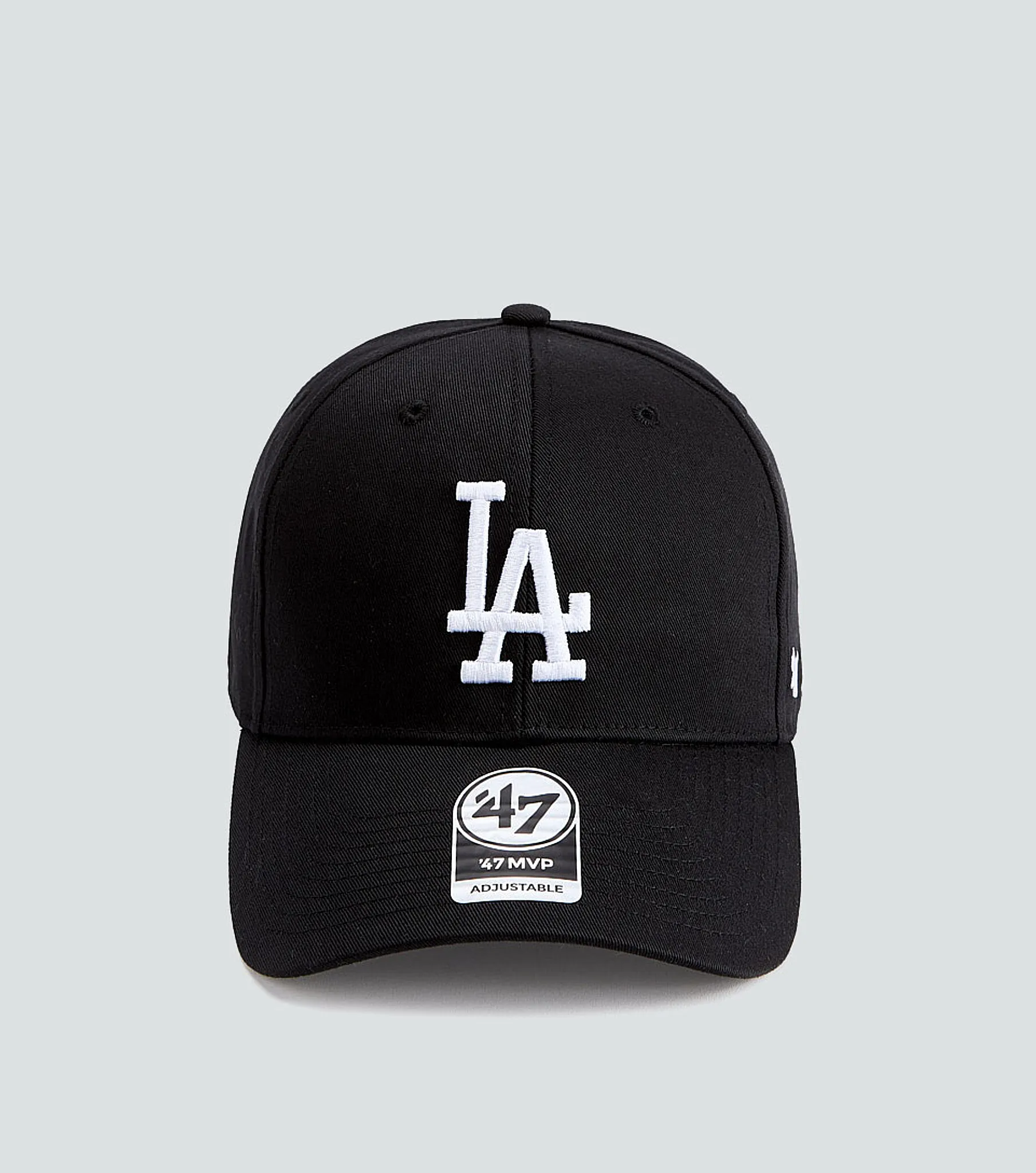 Gorra 47 Mlb Los Angeles Dodgers Raised 125808 