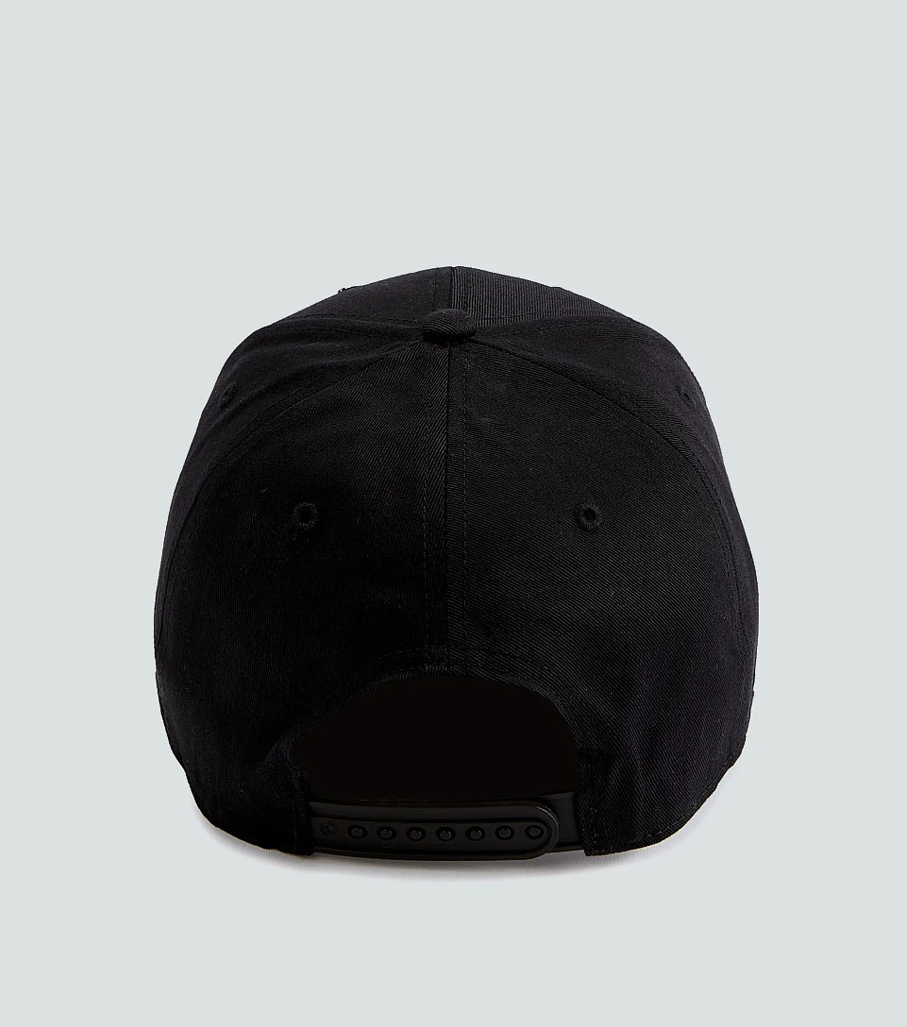 Gorra 47 Mlb Los Angeles Dodgers Raised 125808 