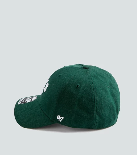 Gorra 47 Mlb Oakland AthleticsVD