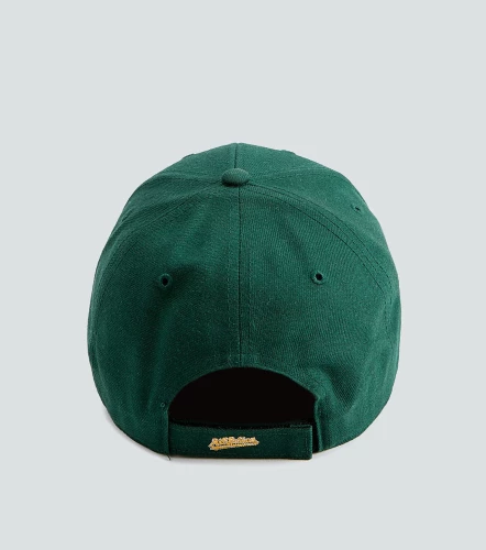 Gorra 47 Mlb Oakland AthleticsVD