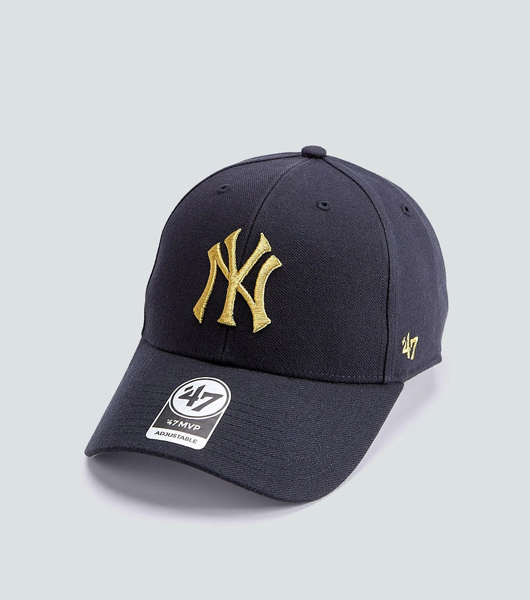 Gorra Yankees New Era Gorras De Beisbol Ny Gorra 47 New York