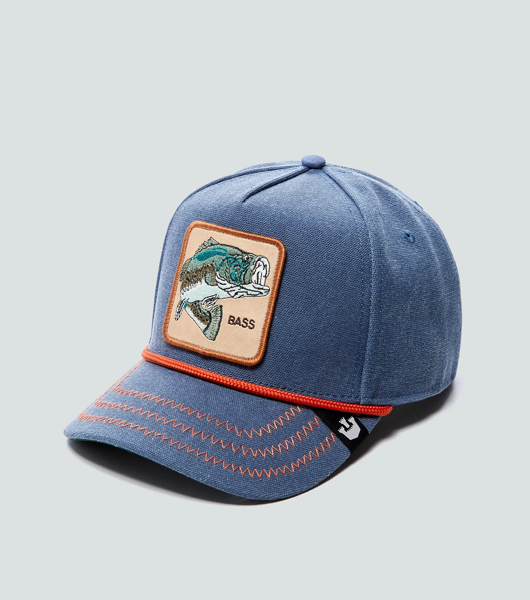 Gorra Goorin Bros Big Ass DuckAZ