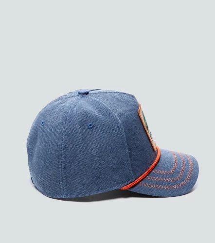 Gorra Goorin Bros Big Ass DuckAZ