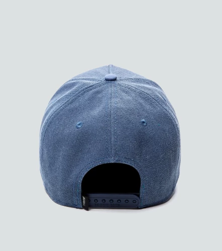 Gorra Goorin Bros Big Ass DuckAZ