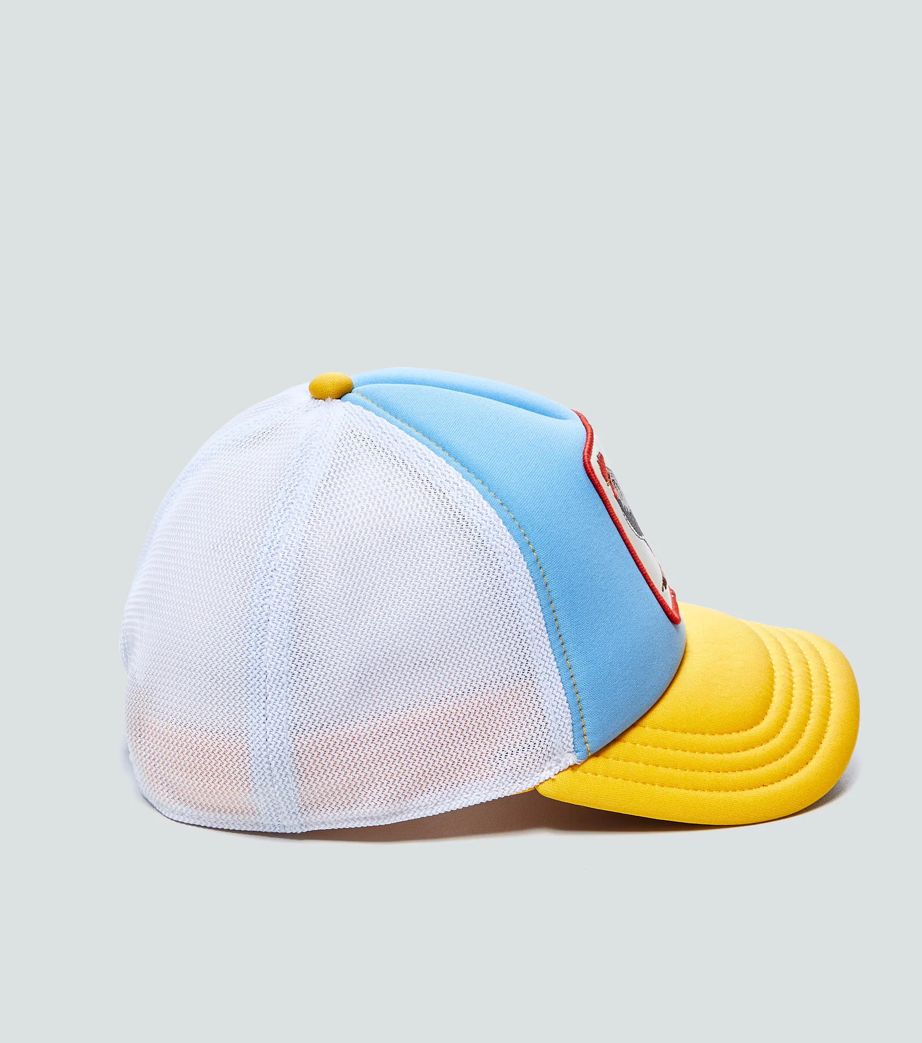 Gorra Goorin Bros First Cock 130158 AZ