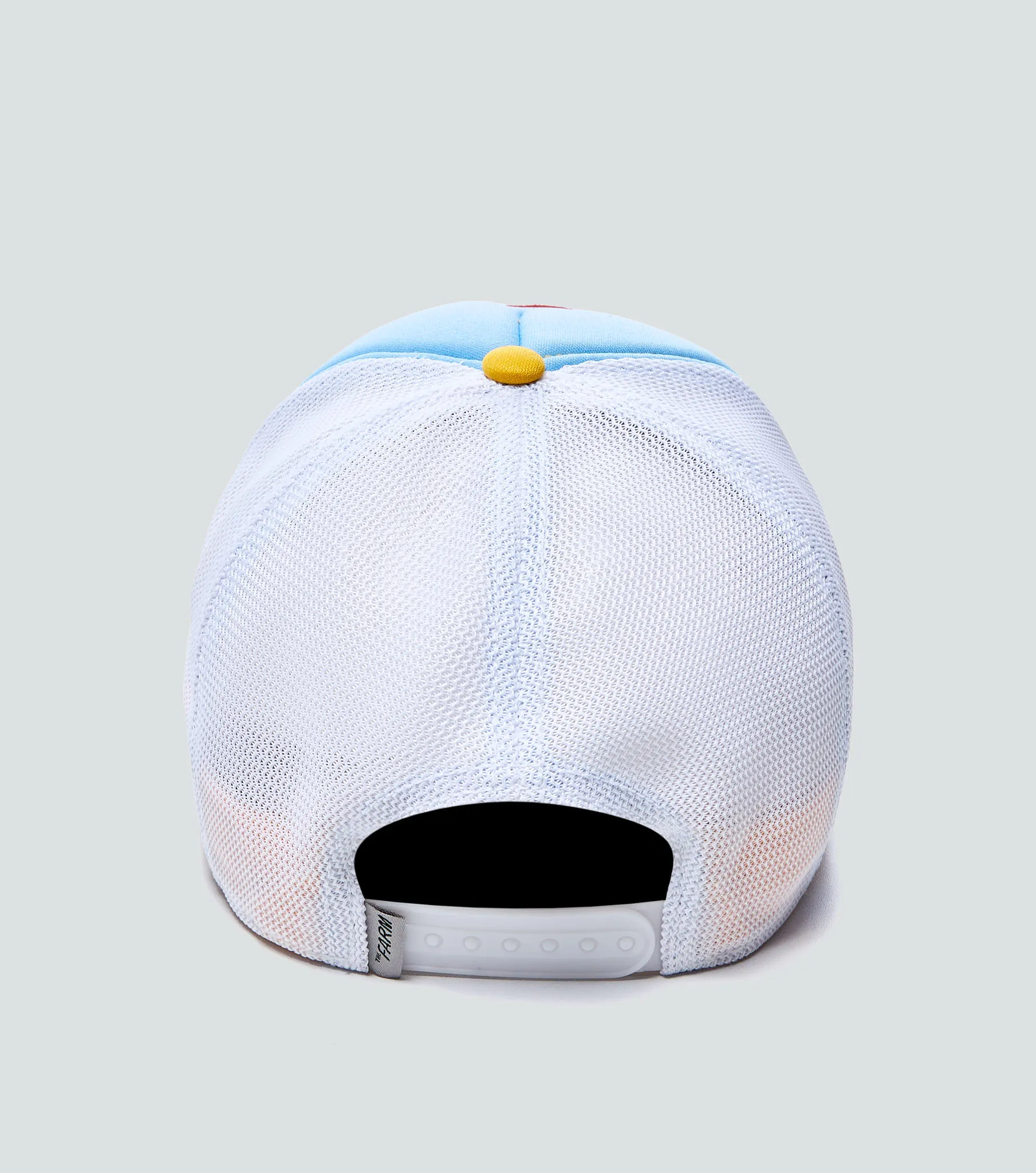 Gorra Goorin Bros First Cock 130158 AZ