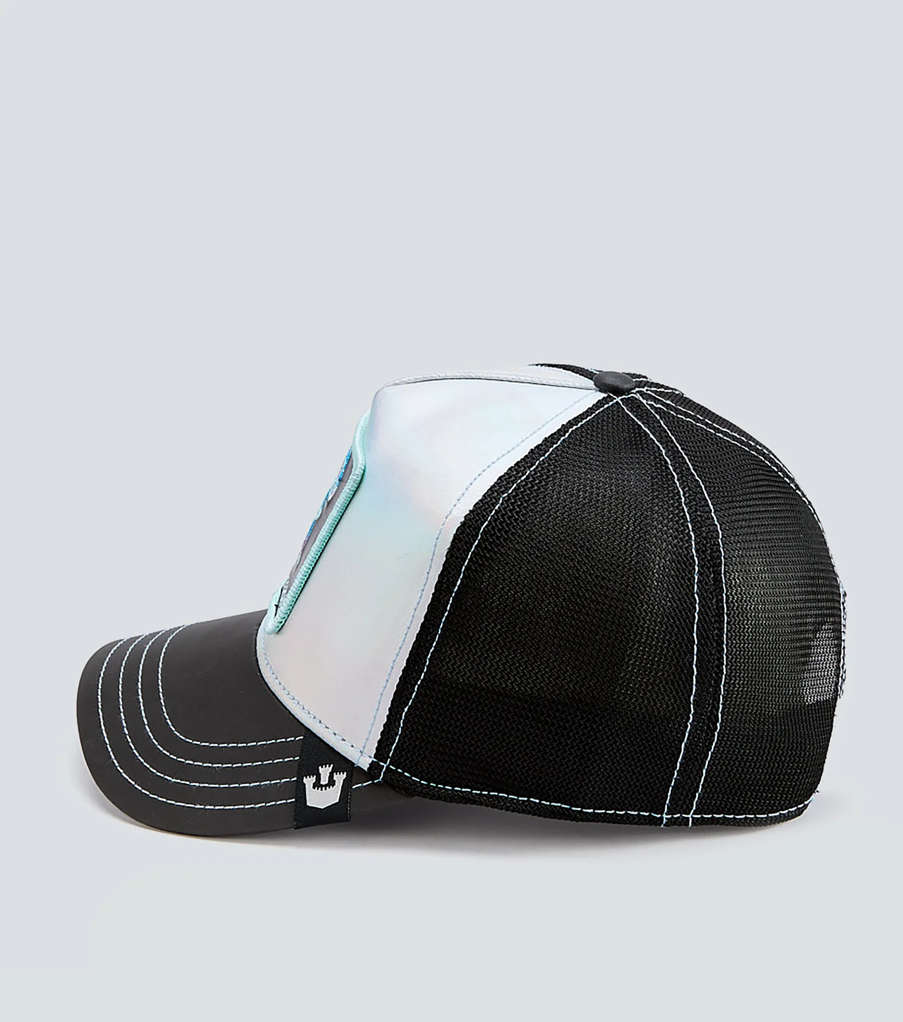 Gorra Goorin Bros Go Away 125790 PT