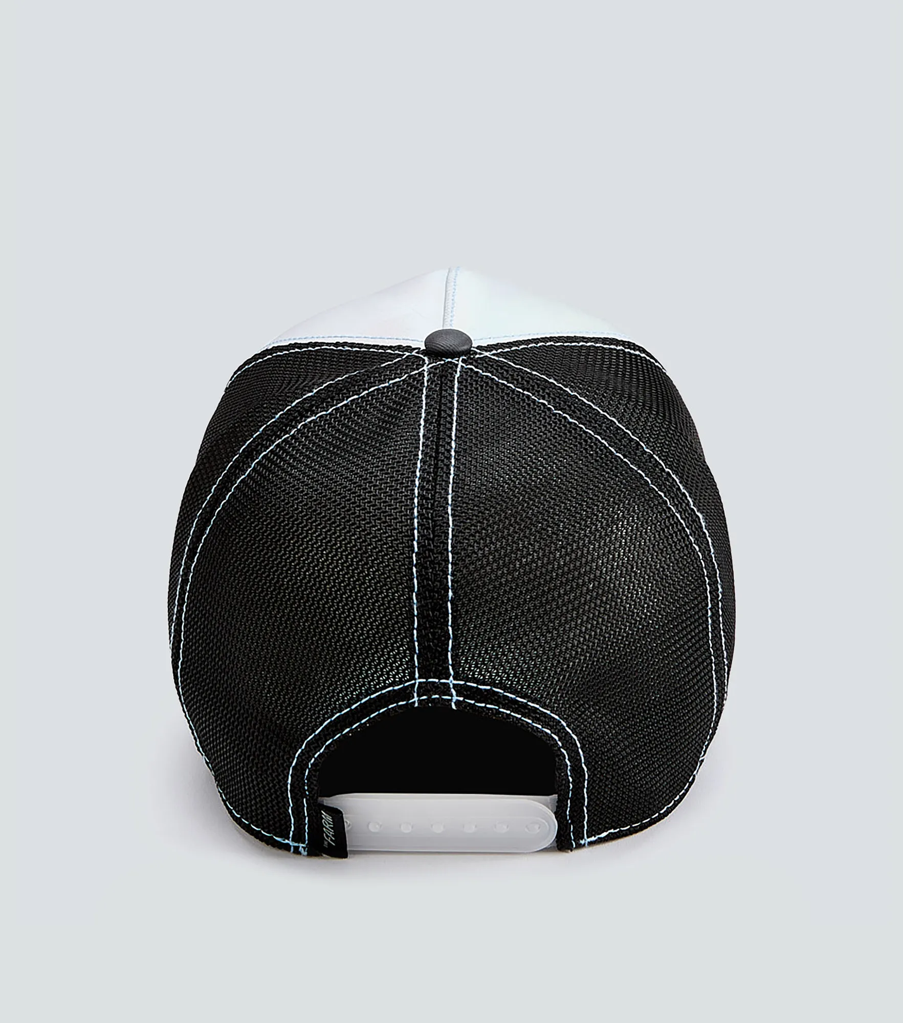 Gorra Goorin Bros Go Away 125790 PT