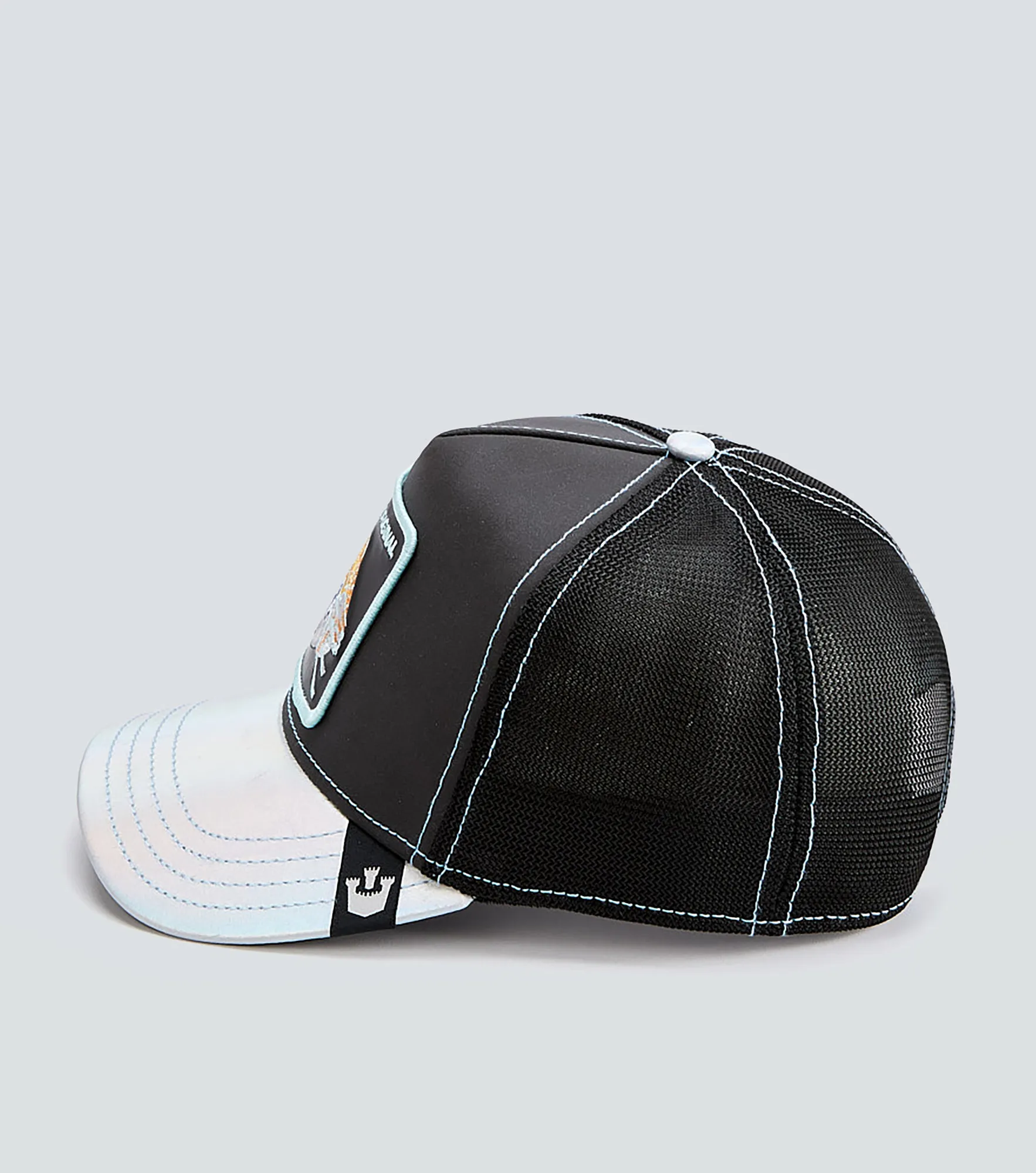 Gorra Goorin Bros Go Way Back 125788 NG