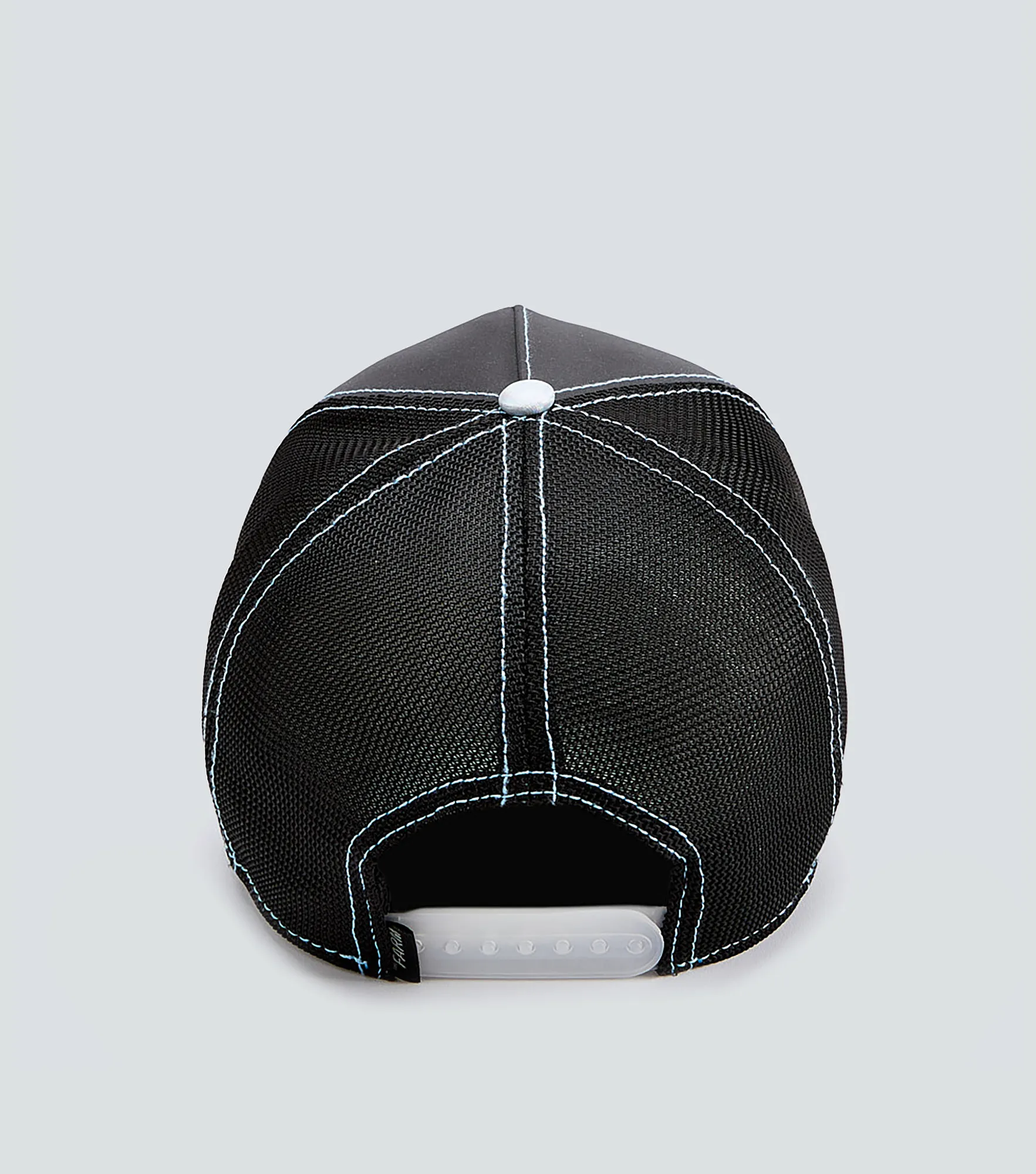 Gorra Goorin Bros Go Way Back 125788 NG