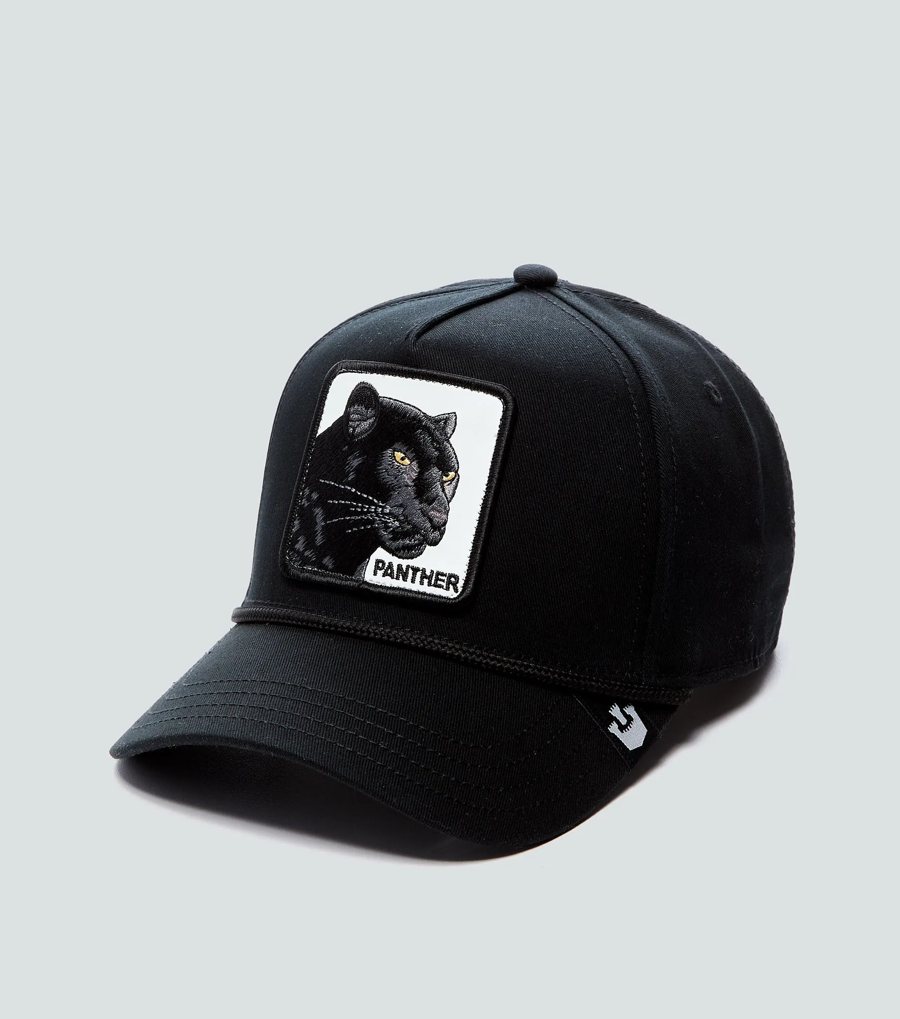 Gorra Goorin Bros Panther 100 130159 NG