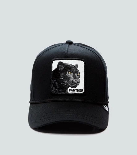Gorra Goorin Bros Panther 100NG