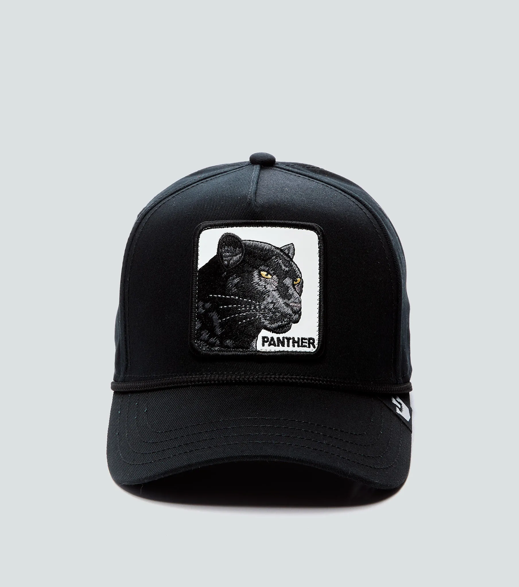 Gorra Goorin Bros Panther 100 130159 NG