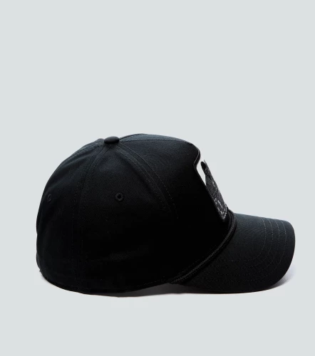 Gorra Goorin Bros Panther 100NG