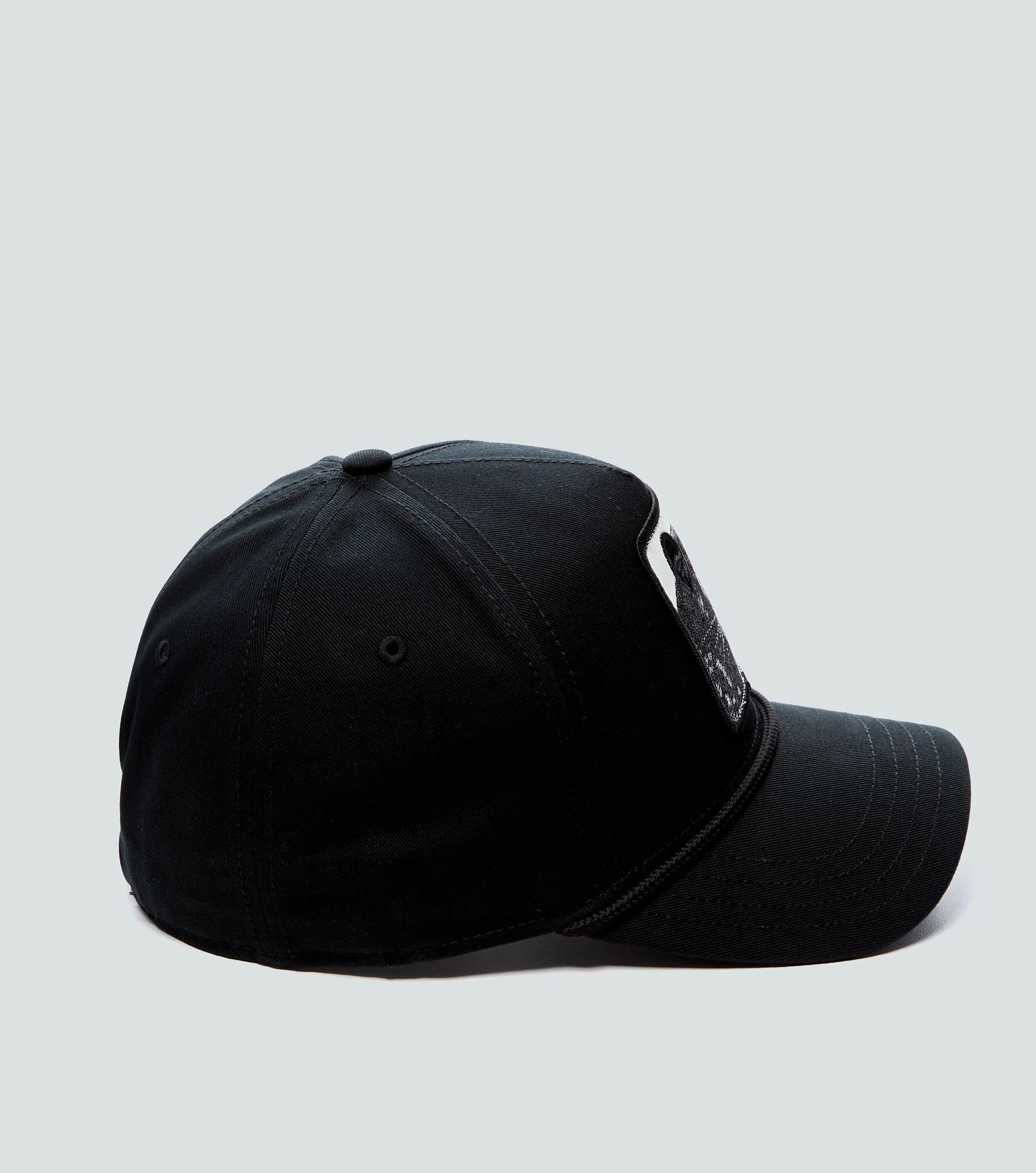 Gorra Goorin Bros Panther 100 130159 NG