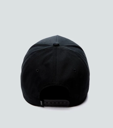 Gorra Goorin Bros Panther 100NG