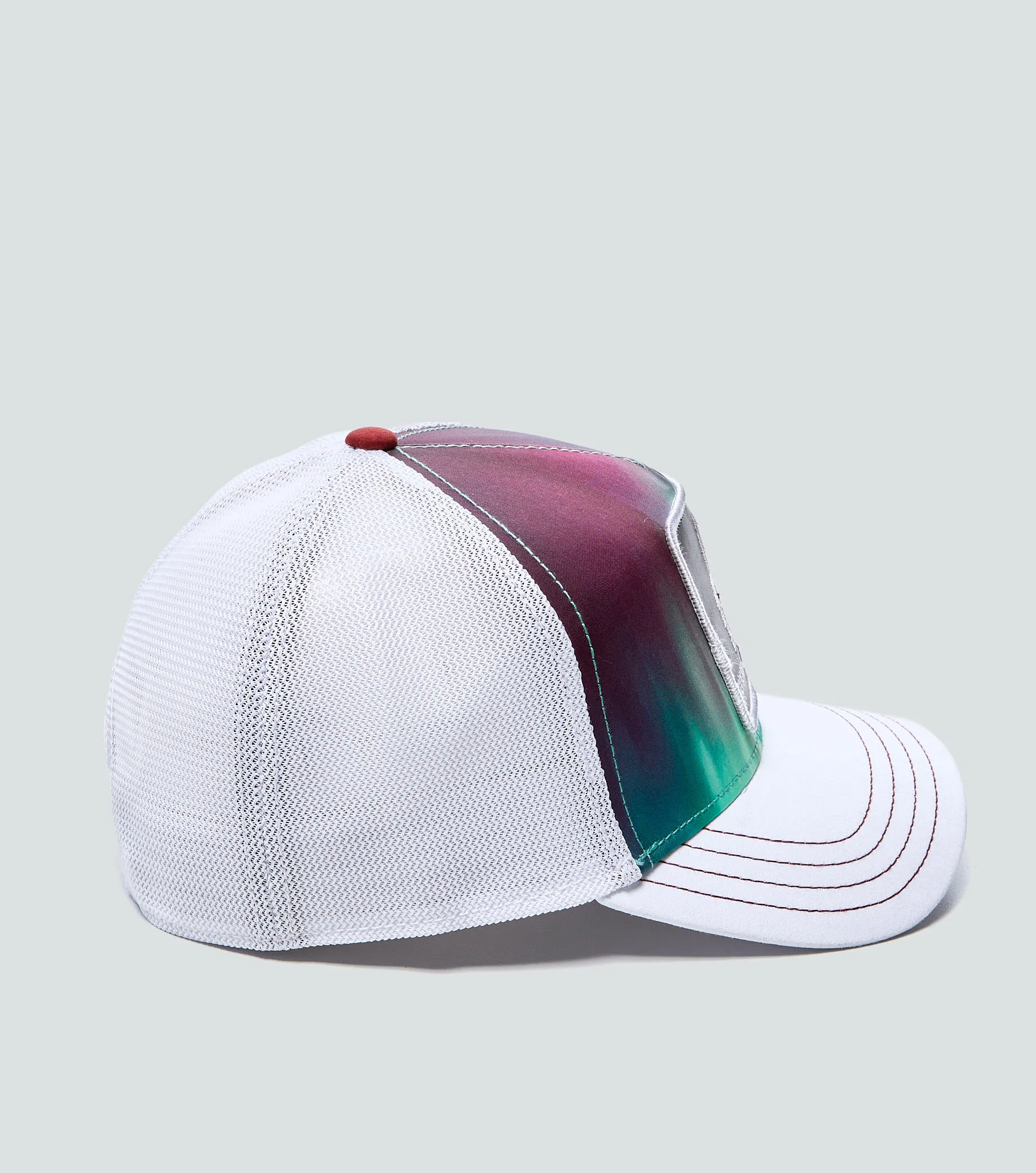 Gorra Goorin Bros Powder 130154 BL