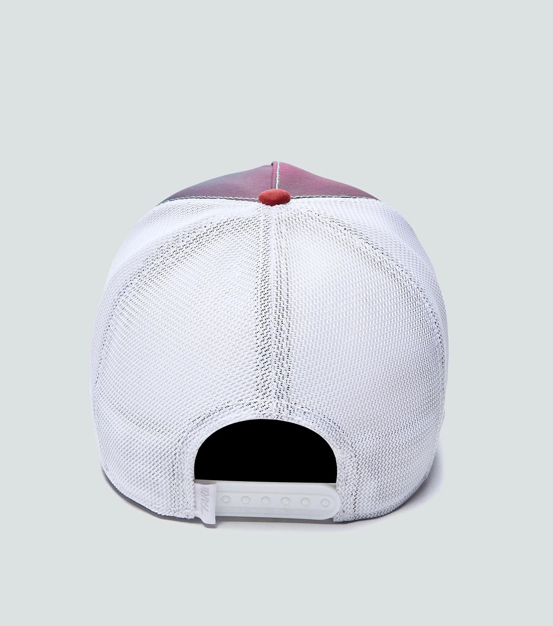 Gorra Goorin Bros Powder 130154 BL