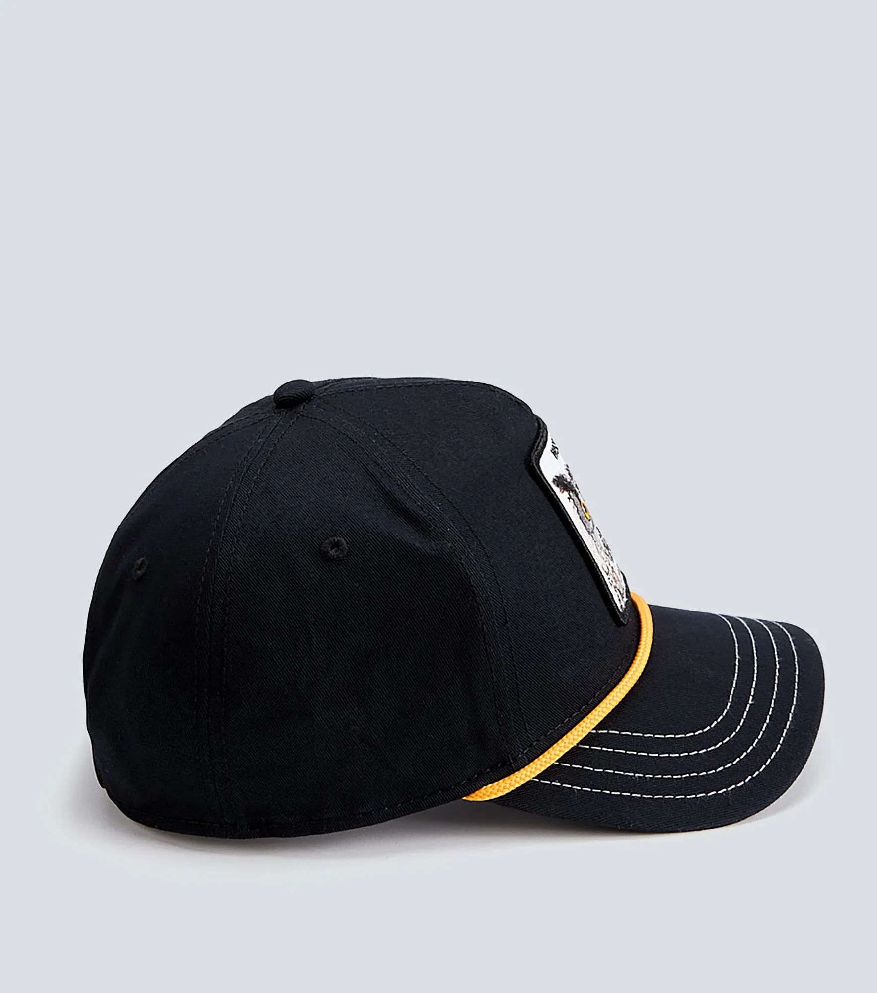 Gorra Goorin Bros Wise Owl 100 Goorin Bros 125792 NG