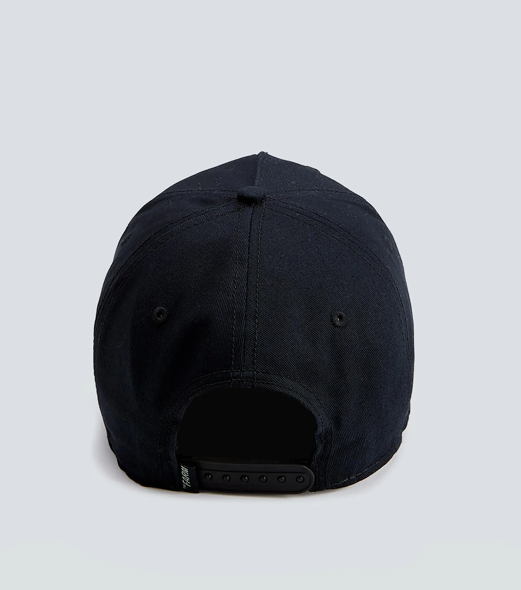 Gorra Goorin Bros Wise Owl 100 Goorin Bros 125792 NG