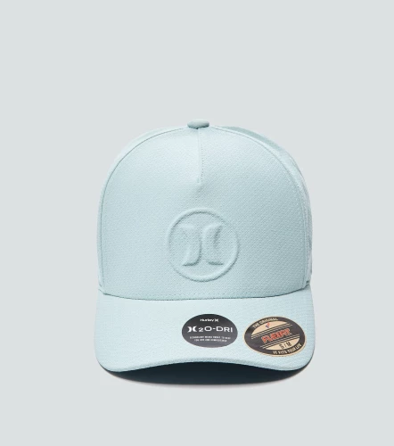 Gorra Hurley M H2o Dri Del ReyVC