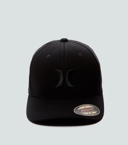 Gorra Hurley M Icon TextureNG