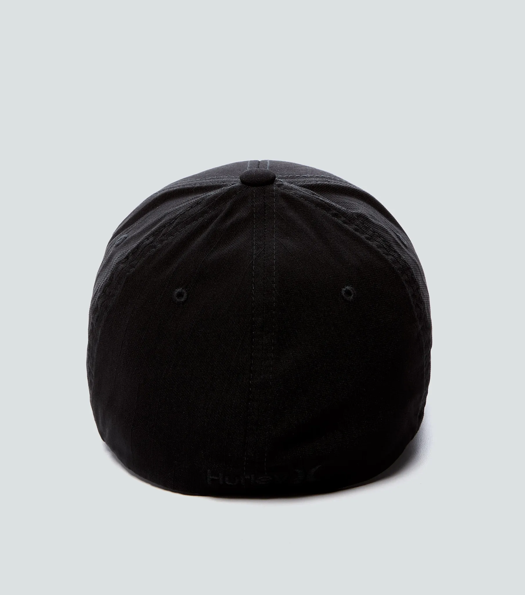 Gorra Hurley M Icon Texture 130050 NG