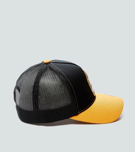 Gorra Hurley M Live Aloha TruckerNG