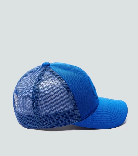 Gorra Hurley M Main St TruckerAZ