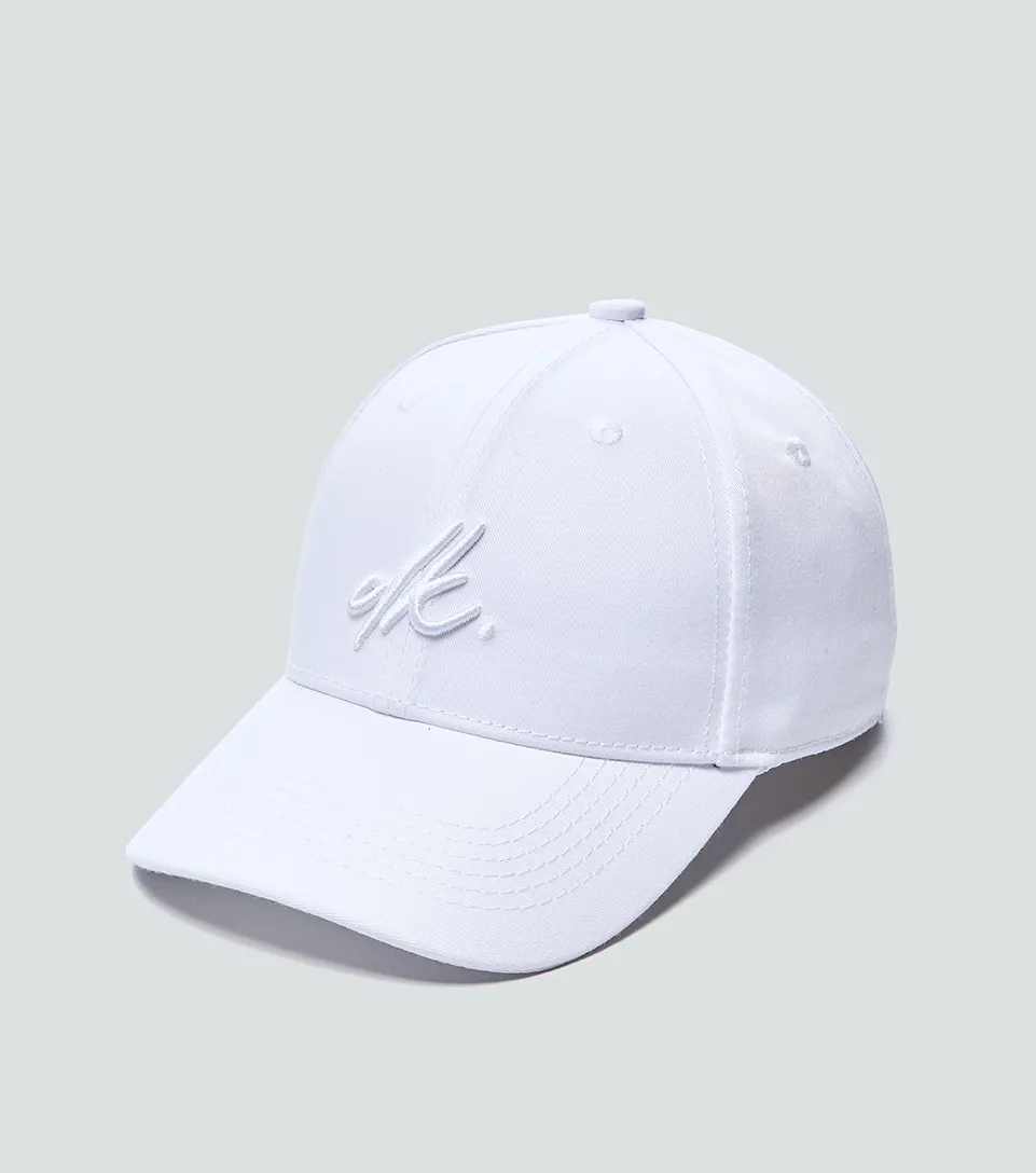 Gorra Para Mujer Angelika DerekBL