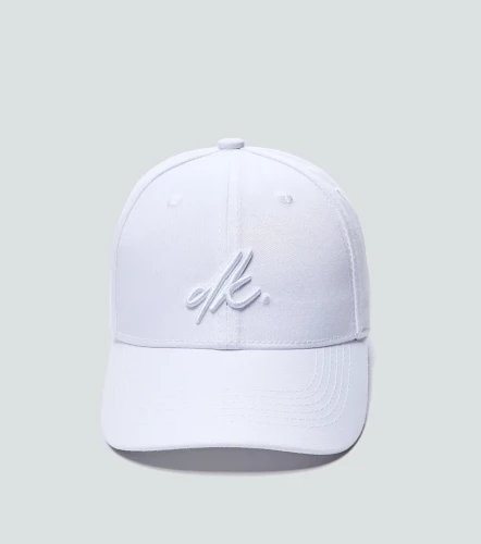 Gorra Para Mujer Angelika DerekBL