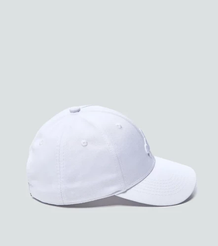 Gorra Para Mujer Angelika DerekBL