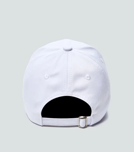 Gorra Para Mujer Angelika DerekBL