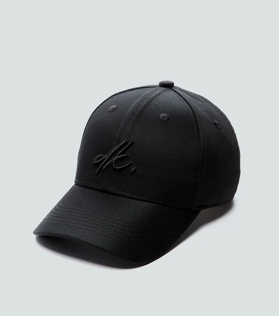 Gorra Para Mujer Angelika Derek 834938 BL