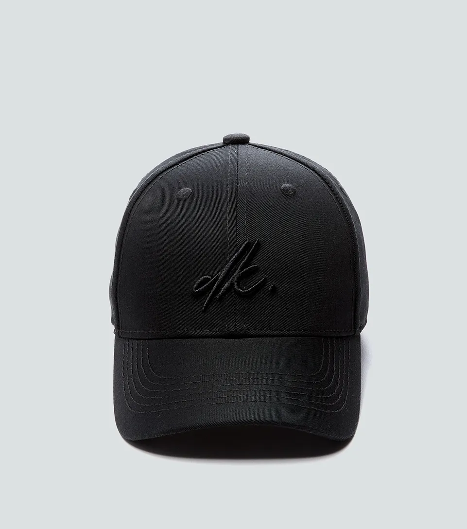 Gorra Para Mujer Angelika DerekNG