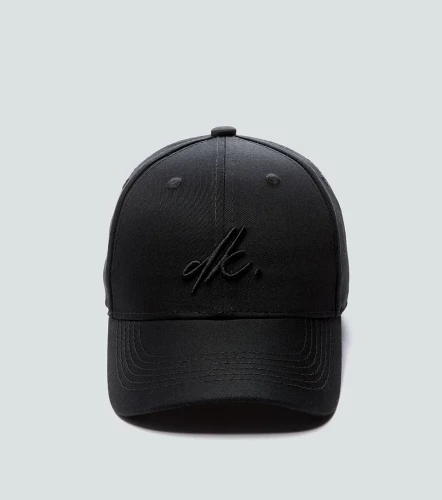 Gorra Para Mujer Angelika DerekNG