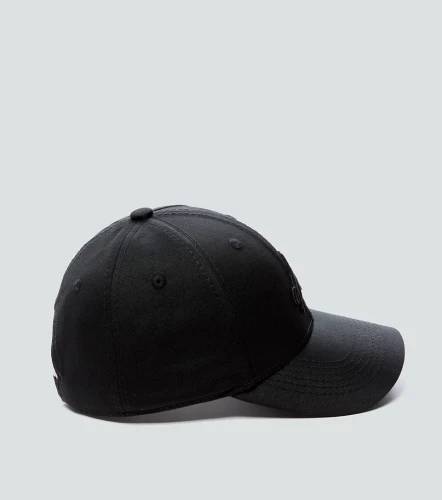 Gorra Para Mujer Angelika DerekNG