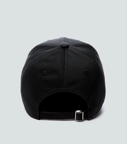 Gorra Para Mujer Angelika DerekNG