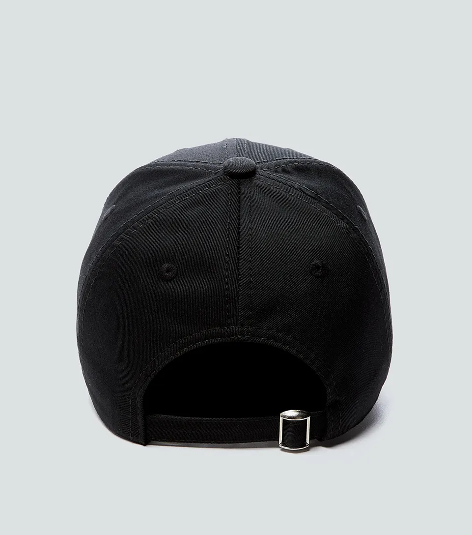 Gorra Para Mujer Angelika Derek 834938 BL