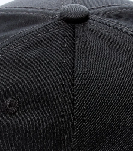 Gorra Para Mujer Angelika DerekNG