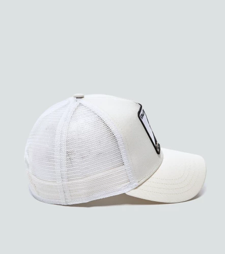 Gorra The Stallion GoorinBL
