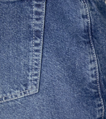 Haris Bermuda Tipo Cargo TyperAZ