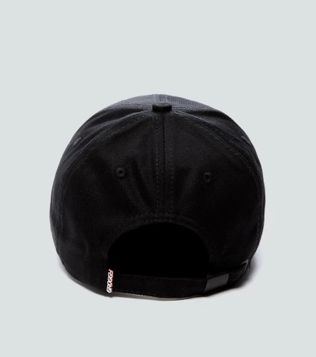 Iodice Gorra Masculina GroggyNG