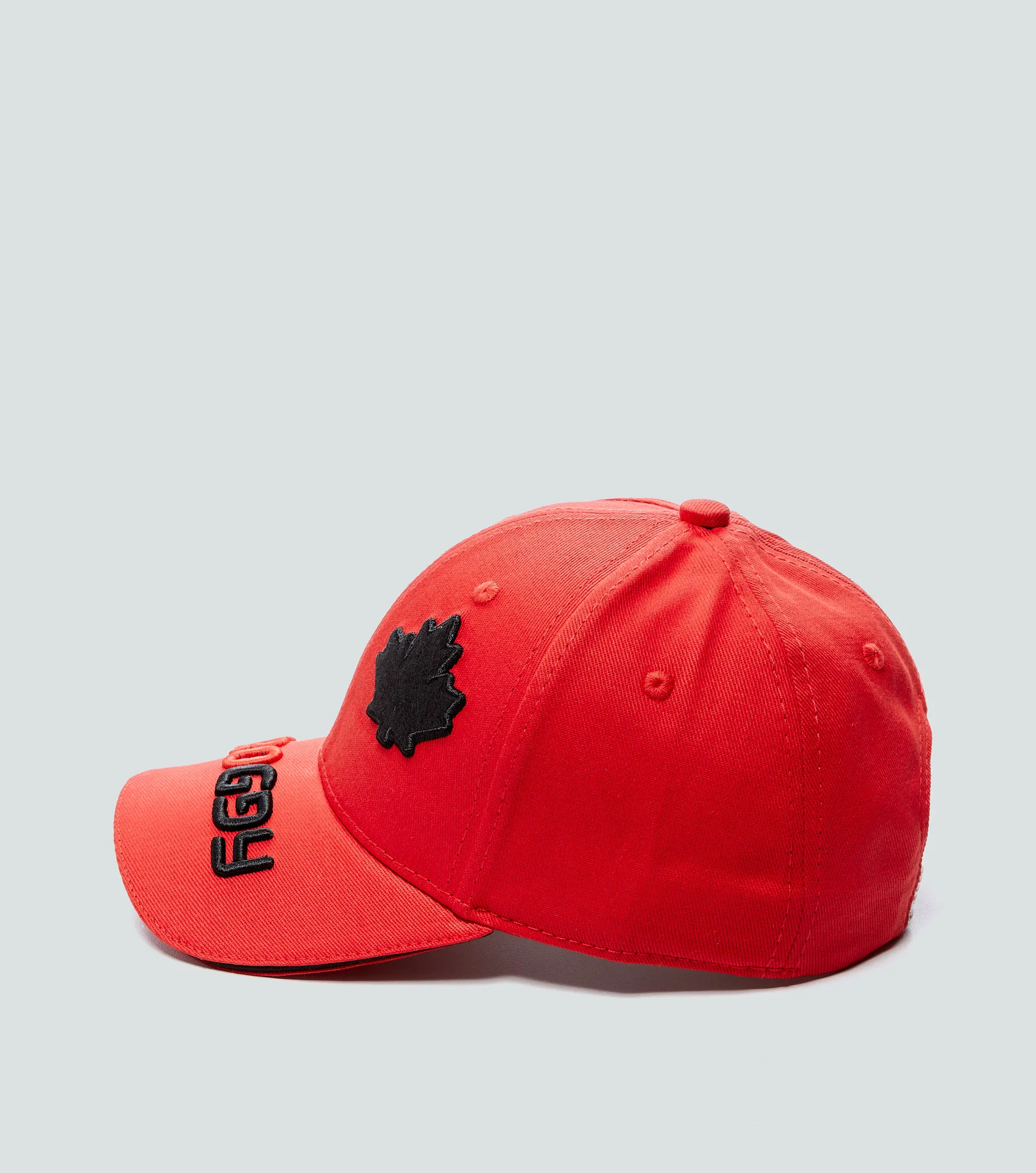 Iodice Gorra Masculina Groggy 835118 NG