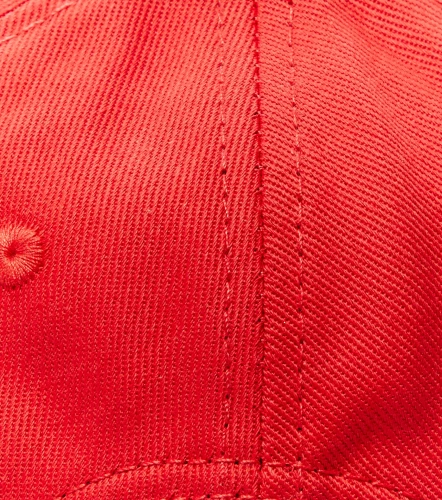 Iodice Gorra Masculina GroggyRJ