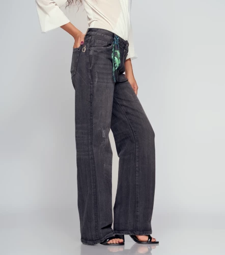 Jean Bota Recta Con Proceso Praga Karime DerekNG